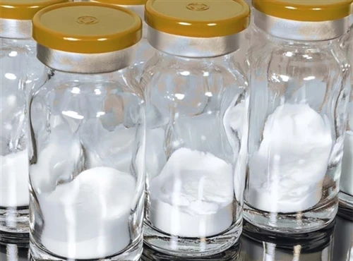 Quelles sont les différences entre le telpolide et le smegglutide ?