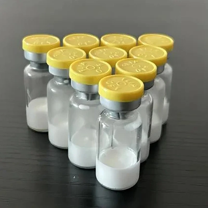 Tirzepatide 10mg 10 Vials Peptide Cost Powder suppliers Tirzepatide 10mg 10 Vials Peptide Cost Powder suppliers
