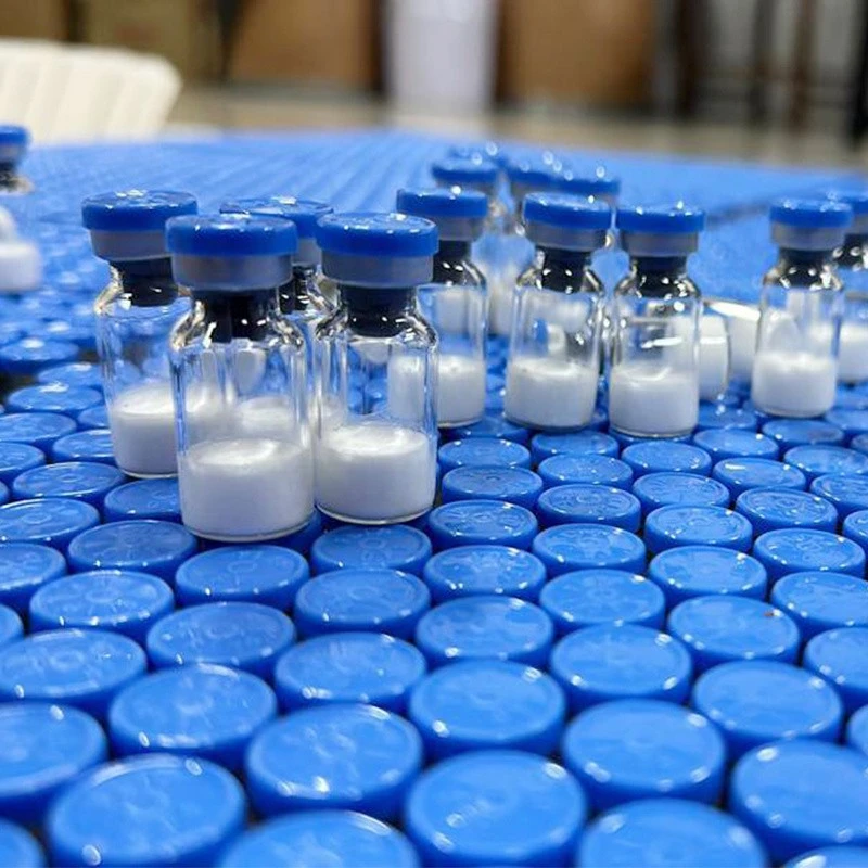Tirzepatide 10mg 10 Vials Peptide Cost Powder best Tirzepatide 10mg 10 Vials Peptide Cost Powder best